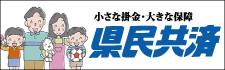 群馬 県民 共済