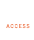 アクセス