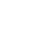 Gunma Living Fair 2017