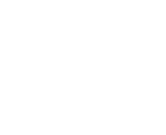 「遊ぶ」たのし