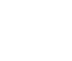 「観る」たのし