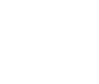 「知る」たのし