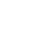 「灯る」たのし