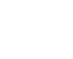 「作る」たのし