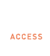 アクセス