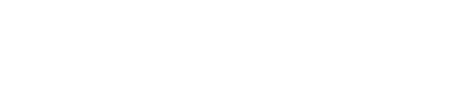 ぐんまリビングフェア 2017