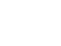 出展ブース