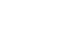 出展ブース
