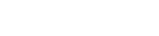 イベント・アトラクション・キッチンカー