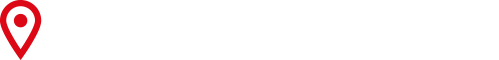 会場マップ・アクセス