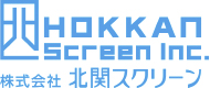 株式会社 北関スクリーン