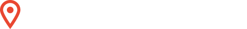 会場マップ・アクセス