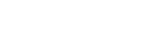 お問い合わせ先：くらしたのし GUNMA 2025 運営事務局（上毛新聞TR内）TEL 027-252-4151