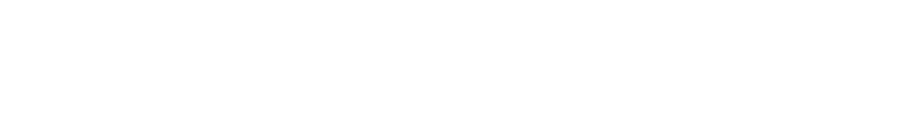 お問い合わせ先：くらしたのし GUNMA 2025 運営事務局（上毛新聞TR内）TEL 027-252-4151