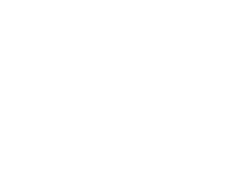 出展エリア