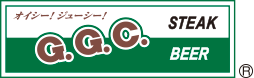 上州牛1頭買いレストラン GGC
