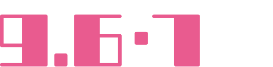 9/6 sat・7 sun 入場無料