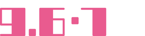 9/6 sat・7 sun 入場無料