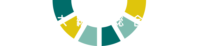 県内最大級の総合展示会