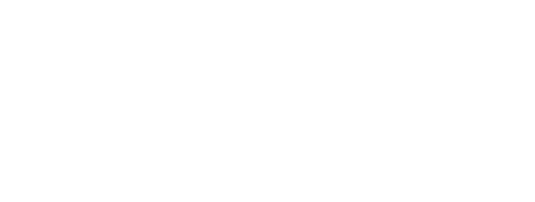 会場マップ・アクセス