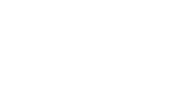 ステージショー