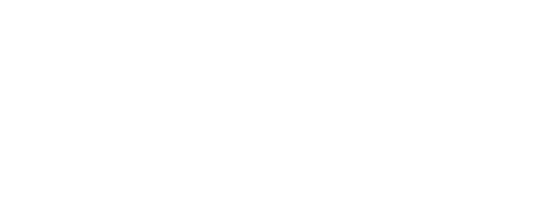 ※同時開催の「カレーなる群馬EXPO」「クラフトマーケット」の出展要項についてはくらしたのし GUNMA 2025 運営事務局（上毛新聞TR内）までお問い合わせください。
