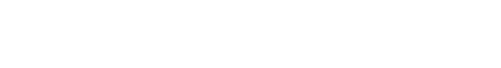 ※同時開催の「カレーなる群馬EXPO」「クラフトマーケット」の出展要項についてはくらしたのし GUNMA 2025 運営事務局（上毛新聞TR内）までお問い合わせください。