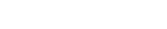 お問い合わせ先くらしたのし GUNMA 2025 運営事務局（上毛新聞TR内）027-252-4151