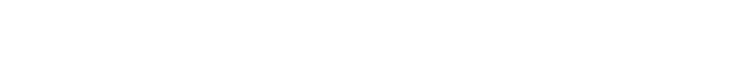 お問い合わせ先：くらしたのし GUNMA 2025 運営事務局（上毛新聞TR内）027-252-4151
