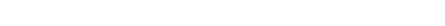 主催：(株)上毛新聞社／(株)上毛新聞TR