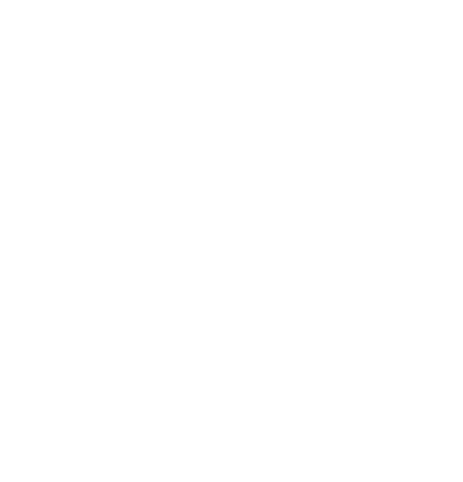 地域にもっと楽しい「くらし」を 住まいと暮らし展 子育て世帯を全力応援 ベビー＆キッズ展