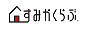 上毛新聞社すみかくらぶ