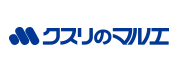 (株)クスリのマルエ