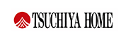 (株)土屋ホーム群馬支店