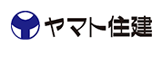 ヤマト住建(株)