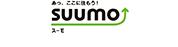 SUUMO