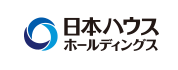 (株)日本ハウスホールディングス