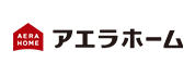 アエラホーム(株)