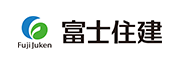 完全フル装備の家　富士住建