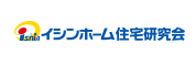 (株)サンポウ イシンホーム前橋店