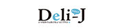 月刊Deli-J
